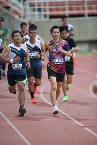 BIB: 747, 8226, 7164
                            <button type="button" onclick="openModal(4564665)" class="btn btn-primary btn-sm float-right btn-popup" data-toggle="modal" data-target=".modal-high-quality">
                        <i class="fas fa-shopping-cart"></i> Add to Cart
                    </button>
                                            <button type="button" onclick="isThisMe(4564665, true)" class="btn btn-success btn-sm float-right btn-popup btn-isme hidden" data-toggle="tooltip" data-placement="bottom" title="นี่คือรูปของคุณใช่ไหม คลิกที่นี่เพื่อเอาเข้าอัลบั้ม">
                        <i class="fas fa-plus"></i> Add to album
                    </button>
                    <button type="button" onclick="isThisMe(4564665, false)" class="btn btn-warning btn-sm float-right btn-popup btn-isnotme hidden">
                        <i class="fas fa-ban"></i> Remove from album
                    </button>