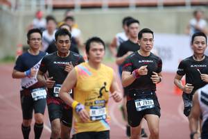 BIB: 7826
                            <button type="button" onclick="openModal(4570173)" class="btn btn-primary btn-sm float-right btn-popup" data-toggle="modal" data-target=".modal-high-quality">
                        <i class="fas fa-shopping-cart"></i> Add to Cart
                    </button>
                                            <button type="button" onclick="isThisMe(4570173, true)" class="btn btn-success btn-sm float-right btn-popup btn-isme hidden" data-toggle="tooltip" data-placement="bottom" title="นี่คือรูปของคุณใช่ไหม คลิกที่นี่เพื่อเอาเข้าอัลบั้ม">
                        <i class="fas fa-plus"></i> Add to album
                    </button>
                    <button type="button" onclick="isThisMe(4570173, false)" class="btn btn-warning btn-sm float-right btn-popup btn-isnotme hidden">
                        <i class="fas fa-ban"></i> Remove from album
                    </button>