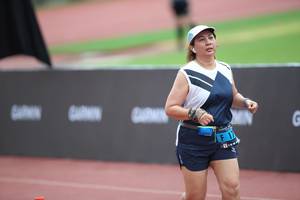 BIB: 
                            <button type="button" onclick="openModal(4577183)" class="btn btn-primary btn-sm float-right btn-popup" data-toggle="modal" data-target=".modal-high-quality">
                        <i class="fas fa-shopping-cart"></i> Add to Cart
                    </button>
                                            <button type="button" onclick="isThisMe(4577183, true)" class="btn btn-success btn-sm float-right btn-popup btn-isme hidden" data-toggle="tooltip" data-placement="bottom" title="นี่คือรูปของคุณใช่ไหม คลิกที่นี่เพื่อเอาเข้าอัลบั้ม">
                        <i class="fas fa-plus"></i> Add to album
                    </button>
                    <button type="button" onclick="isThisMe(4577183, false)" class="btn btn-warning btn-sm float-right btn-popup btn-isnotme hidden">
                        <i class="fas fa-ban"></i> Remove from album
                    </button>