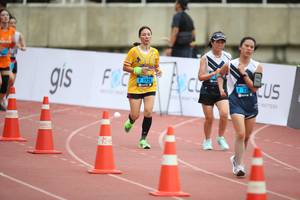 BIB: 1928
                            <button type="button" onclick="openModal(4569511)" class="btn btn-primary btn-sm float-right btn-popup" data-toggle="modal" data-target=".modal-high-quality">
                        <i class="fas fa-shopping-cart"></i> Add to Cart
                    </button>
                                            <button type="button" onclick="isThisMe(4569511, true)" class="btn btn-success btn-sm float-right btn-popup btn-isme hidden" data-toggle="tooltip" data-placement="bottom" title="นี่คือรูปของคุณใช่ไหม คลิกที่นี่เพื่อเอาเข้าอัลบั้ม">
                        <i class="fas fa-plus"></i> Add to album
                    </button>
                    <button type="button" onclick="isThisMe(4569511, false)" class="btn btn-warning btn-sm float-right btn-popup btn-isnotme hidden">
                        <i class="fas fa-ban"></i> Remove from album
                    </button>