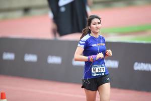 BIB: 6274
                            <button type="button" onclick="openModal(4576564)" class="btn btn-primary btn-sm float-right btn-popup" data-toggle="modal" data-target=".modal-high-quality">
                        <i class="fas fa-shopping-cart"></i> Add to Cart
                    </button>
                                            <button type="button" onclick="isThisMe(4576564, true)" class="btn btn-success btn-sm float-right btn-popup btn-isme hidden" data-toggle="tooltip" data-placement="bottom" title="นี่คือรูปของคุณใช่ไหม คลิกที่นี่เพื่อเอาเข้าอัลบั้ม">
                        <i class="fas fa-plus"></i> Add to album
                    </button>
                    <button type="button" onclick="isThisMe(4576564, false)" class="btn btn-warning btn-sm float-right btn-popup btn-isnotme hidden">
                        <i class="fas fa-ban"></i> Remove from album
                    </button>