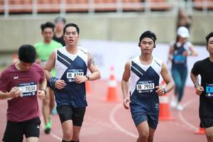 BIB: 8200, 7038, 7952
                            <button type="button" onclick="openModal(4573304)" class="btn btn-primary btn-sm float-right btn-popup" data-toggle="modal" data-target=".modal-high-quality">
                        <i class="fas fa-shopping-cart"></i> Add to Cart
                    </button>
                                            <button type="button" onclick="isThisMe(4573304, true)" class="btn btn-success btn-sm float-right btn-popup btn-isme hidden" data-toggle="tooltip" data-placement="bottom" title="นี่คือรูปของคุณใช่ไหม คลิกที่นี่เพื่อเอาเข้าอัลบั้ม">
                        <i class="fas fa-plus"></i> Add to album
                    </button>
                    <button type="button" onclick="isThisMe(4573304, false)" class="btn btn-warning btn-sm float-right btn-popup btn-isnotme hidden">
                        <i class="fas fa-ban"></i> Remove from album
                    </button>