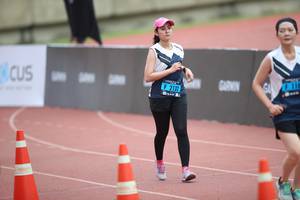 BIB: 118, 2132
                            <button type="button" onclick="openModal(4577015)" class="btn btn-primary btn-sm float-right btn-popup" data-toggle="modal" data-target=".modal-high-quality">
                        <i class="fas fa-shopping-cart"></i> Add to Cart
                    </button>
                                            <button type="button" onclick="isThisMe(4577015, true)" class="btn btn-success btn-sm float-right btn-popup btn-isme hidden" data-toggle="tooltip" data-placement="bottom" title="นี่คือรูปของคุณใช่ไหม คลิกที่นี่เพื่อเอาเข้าอัลบั้ม">
                        <i class="fas fa-plus"></i> Add to album
                    </button>
                    <button type="button" onclick="isThisMe(4577015, false)" class="btn btn-warning btn-sm float-right btn-popup btn-isnotme hidden">
                        <i class="fas fa-ban"></i> Remove from album
                    </button>