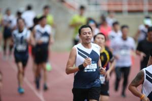 BIB: 5221
                            <button type="button" onclick="openModal(4568181)" class="btn btn-primary btn-sm float-right btn-popup" data-toggle="modal" data-target=".modal-high-quality">
                        <i class="fas fa-shopping-cart"></i> Add to Cart
                    </button>
                                            <button type="button" onclick="isThisMe(4568181, true)" class="btn btn-success btn-sm float-right btn-popup btn-isme hidden" data-toggle="tooltip" data-placement="bottom" title="นี่คือรูปของคุณใช่ไหม คลิกที่นี่เพื่อเอาเข้าอัลบั้ม">
                        <i class="fas fa-plus"></i> Add to album
                    </button>
                    <button type="button" onclick="isThisMe(4568181, false)" class="btn btn-warning btn-sm float-right btn-popup btn-isnotme hidden">
                        <i class="fas fa-ban"></i> Remove from album
                    </button>