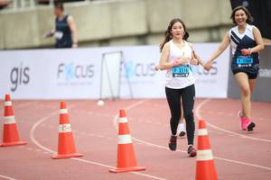 BIB: 1764, 2116
                            <button type="button" onclick="openModal(4577264)" class="btn btn-primary btn-sm float-right btn-popup" data-toggle="modal" data-target=".modal-high-quality">
                        <i class="fas fa-shopping-cart"></i> Add to Cart
                    </button>
                                            <button type="button" onclick="isThisMe(4577264, true)" class="btn btn-success btn-sm float-right btn-popup btn-isme hidden" data-toggle="tooltip" data-placement="bottom" title="นี่คือรูปของคุณใช่ไหม คลิกที่นี่เพื่อเอาเข้าอัลบั้ม">
                        <i class="fas fa-plus"></i> Add to album
                    </button>
                    <button type="button" onclick="isThisMe(4577264, false)" class="btn btn-warning btn-sm float-right btn-popup btn-isnotme hidden">
                        <i class="fas fa-ban"></i> Remove from album
                    </button>