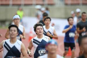 BIB: 613
                            <button type="button" onclick="openModal(4566279)" class="btn btn-primary btn-sm float-right btn-popup" data-toggle="modal" data-target=".modal-high-quality">
                        <i class="fas fa-shopping-cart"></i> Add to Cart
                    </button>
                                            <button type="button" onclick="isThisMe(4566279, true)" class="btn btn-success btn-sm float-right btn-popup btn-isme hidden" data-toggle="tooltip" data-placement="bottom" title="นี่คือรูปของคุณใช่ไหม คลิกที่นี่เพื่อเอาเข้าอัลบั้ม">
                        <i class="fas fa-plus"></i> Add to album
                    </button>
                    <button type="button" onclick="isThisMe(4566279, false)" class="btn btn-warning btn-sm float-right btn-popup btn-isnotme hidden">
                        <i class="fas fa-ban"></i> Remove from album
                    </button>