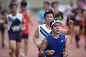 BIB: 
                            <button type="button" onclick="openModal(4565757)" class="btn btn-primary btn-sm float-right btn-popup" data-toggle="modal" data-target=".modal-high-quality">
                        <i class="fas fa-shopping-cart"></i> Add to Cart
                    </button>
                                            <button type="button" onclick="isThisMe(4565757, true)" class="btn btn-success btn-sm float-right btn-popup btn-isme hidden" data-toggle="tooltip" data-placement="bottom" title="นี่คือรูปของคุณใช่ไหม คลิกที่นี่เพื่อเอาเข้าอัลบั้ม">
                        <i class="fas fa-plus"></i> Add to album
                    </button>
                    <button type="button" onclick="isThisMe(4565757, false)" class="btn btn-warning btn-sm float-right btn-popup btn-isnotme hidden">
                        <i class="fas fa-ban"></i> Remove from album
                    </button>