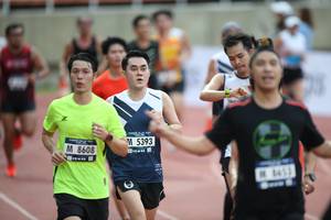 BIB: 5393, 8608, 
                            <button type="button" onclick="openModal(4565561)" class="btn btn-primary btn-sm float-right btn-popup" data-toggle="modal" data-target=".modal-high-quality">
                        <i class="fas fa-shopping-cart"></i> Add to Cart
                    </button>
                                            <button type="button" onclick="isThisMe(4565561, true)" class="btn btn-success btn-sm float-right btn-popup btn-isme hidden" data-toggle="tooltip" data-placement="bottom" title="นี่คือรูปของคุณใช่ไหม คลิกที่นี่เพื่อเอาเข้าอัลบั้ม">
                        <i class="fas fa-plus"></i> Add to album
                    </button>
                    <button type="button" onclick="isThisMe(4565561, false)" class="btn btn-warning btn-sm float-right btn-popup btn-isnotme hidden">
                        <i class="fas fa-ban"></i> Remove from album
                    </button>