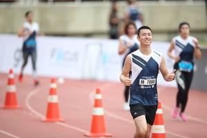 BIB: 7088
                            <button type="button" onclick="openModal(4573360)" class="btn btn-primary btn-sm float-right btn-popup" data-toggle="modal" data-target=".modal-high-quality">
                        <i class="fas fa-shopping-cart"></i> Add to Cart
                    </button>
                                            <button type="button" onclick="isThisMe(4573360, true)" class="btn btn-success btn-sm float-right btn-popup btn-isme hidden" data-toggle="tooltip" data-placement="bottom" title="นี่คือรูปของคุณใช่ไหม คลิกที่นี่เพื่อเอาเข้าอัลบั้ม">
                        <i class="fas fa-plus"></i> Add to album
                    </button>
                    <button type="button" onclick="isThisMe(4573360, false)" class="btn btn-warning btn-sm float-right btn-popup btn-isnotme hidden">
                        <i class="fas fa-ban"></i> Remove from album
                    </button>