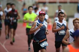 BIB: 7238, 5194
                            <button type="button" onclick="openModal(4567492)" class="btn btn-primary btn-sm float-right btn-popup" data-toggle="modal" data-target=".modal-high-quality">
                        <i class="fas fa-shopping-cart"></i> Add to Cart
                    </button>
                                            <button type="button" onclick="isThisMe(4567492, true)" class="btn btn-success btn-sm float-right btn-popup btn-isme hidden" data-toggle="tooltip" data-placement="bottom" title="นี่คือรูปของคุณใช่ไหม คลิกที่นี่เพื่อเอาเข้าอัลบั้ม">
                        <i class="fas fa-plus"></i> Add to album
                    </button>
                    <button type="button" onclick="isThisMe(4567492, false)" class="btn btn-warning btn-sm float-right btn-popup btn-isnotme hidden">
                        <i class="fas fa-ban"></i> Remove from album
                    </button>