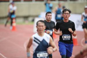 BIB: 5153
                            <button type="button" onclick="openModal(4570674)" class="btn btn-primary btn-sm float-right btn-popup" data-toggle="modal" data-target=".modal-high-quality">
                        <i class="fas fa-shopping-cart"></i> Add to Cart
                    </button>
                                            <button type="button" onclick="isThisMe(4570674, true)" class="btn btn-success btn-sm float-right btn-popup btn-isme hidden" data-toggle="tooltip" data-placement="bottom" title="นี่คือรูปของคุณใช่ไหม คลิกที่นี่เพื่อเอาเข้าอัลบั้ม">
                        <i class="fas fa-plus"></i> Add to album
                    </button>
                    <button type="button" onclick="isThisMe(4570674, false)" class="btn btn-warning btn-sm float-right btn-popup btn-isnotme hidden">
                        <i class="fas fa-ban"></i> Remove from album
                    </button>