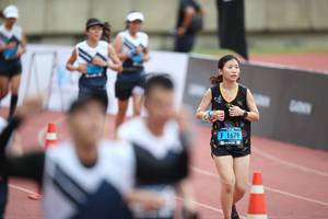 BIB: 1679
                            <button type="button" onclick="openModal(4570432)" class="btn btn-primary btn-sm float-right btn-popup" data-toggle="modal" data-target=".modal-high-quality">
                        <i class="fas fa-shopping-cart"></i> Add to Cart
                    </button>
                                            <button type="button" onclick="isThisMe(4570432, true)" class="btn btn-success btn-sm float-right btn-popup btn-isme hidden" data-toggle="tooltip" data-placement="bottom" title="นี่คือรูปของคุณใช่ไหม คลิกที่นี่เพื่อเอาเข้าอัลบั้ม">
                        <i class="fas fa-plus"></i> Add to album
                    </button>
                    <button type="button" onclick="isThisMe(4570432, false)" class="btn btn-warning btn-sm float-right btn-popup btn-isnotme hidden">
                        <i class="fas fa-ban"></i> Remove from album
                    </button>