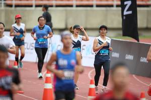 BIB: 510, 1955
                            <button type="button" onclick="openModal(4569710)" class="btn btn-primary btn-sm float-right btn-popup" data-toggle="modal" data-target=".modal-high-quality">
                        <i class="fas fa-shopping-cart"></i> Add to Cart
                    </button>
                                            <button type="button" onclick="isThisMe(4569710, true)" class="btn btn-success btn-sm float-right btn-popup btn-isme hidden" data-toggle="tooltip" data-placement="bottom" title="นี่คือรูปของคุณใช่ไหม คลิกที่นี่เพื่อเอาเข้าอัลบั้ม">
                        <i class="fas fa-plus"></i> Add to album
                    </button>
                    <button type="button" onclick="isThisMe(4569710, false)" class="btn btn-warning btn-sm float-right btn-popup btn-isnotme hidden">
                        <i class="fas fa-ban"></i> Remove from album
                    </button>