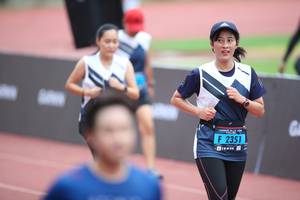 BIB: 2351
                            <button type="button" onclick="openModal(4576409)" class="btn btn-primary btn-sm float-right btn-popup" data-toggle="modal" data-target=".modal-high-quality">
                        <i class="fas fa-shopping-cart"></i> Add to Cart
                    </button>
                                            <button type="button" onclick="isThisMe(4576409, true)" class="btn btn-success btn-sm float-right btn-popup btn-isme hidden" data-toggle="tooltip" data-placement="bottom" title="นี่คือรูปของคุณใช่ไหม คลิกที่นี่เพื่อเอาเข้าอัลบั้ม">
                        <i class="fas fa-plus"></i> Add to album
                    </button>
                    <button type="button" onclick="isThisMe(4576409, false)" class="btn btn-warning btn-sm float-right btn-popup btn-isnotme hidden">
                        <i class="fas fa-ban"></i> Remove from album
                    </button>