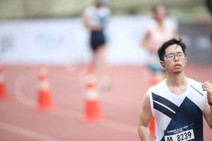 BIB: 8239
                            <button type="button" onclick="openModal(4575478)" class="btn btn-primary btn-sm float-right btn-popup" data-toggle="modal" data-target=".modal-high-quality">
                        <i class="fas fa-shopping-cart"></i> Add to Cart
                    </button>
                                            <button type="button" onclick="isThisMe(4575478, true)" class="btn btn-success btn-sm float-right btn-popup btn-isme hidden" data-toggle="tooltip" data-placement="bottom" title="นี่คือรูปของคุณใช่ไหม คลิกที่นี่เพื่อเอาเข้าอัลบั้ม">
                        <i class="fas fa-plus"></i> Add to album
                    </button>
                    <button type="button" onclick="isThisMe(4575478, false)" class="btn btn-warning btn-sm float-right btn-popup btn-isnotme hidden">
                        <i class="fas fa-ban"></i> Remove from album
                    </button>