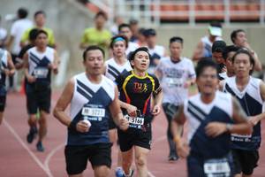 BIB: 218, 5166
                            <button type="button" onclick="openModal(4568179)" class="btn btn-primary btn-sm float-right btn-popup" data-toggle="modal" data-target=".modal-high-quality">
                        <i class="fas fa-shopping-cart"></i> Add to Cart
                    </button>
                                            <button type="button" onclick="isThisMe(4568179, true)" class="btn btn-success btn-sm float-right btn-popup btn-isme hidden" data-toggle="tooltip" data-placement="bottom" title="นี่คือรูปของคุณใช่ไหม คลิกที่นี่เพื่อเอาเข้าอัลบั้ม">
                        <i class="fas fa-plus"></i> Add to album
                    </button>
                    <button type="button" onclick="isThisMe(4568179, false)" class="btn btn-warning btn-sm float-right btn-popup btn-isnotme hidden">
                        <i class="fas fa-ban"></i> Remove from album
                    </button>