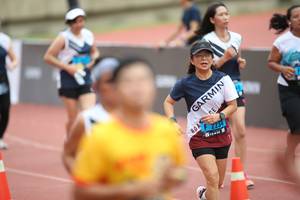 BIB: 2234
                            <button type="button" onclick="openModal(4575435)" class="btn btn-primary btn-sm float-right btn-popup" data-toggle="modal" data-target=".modal-high-quality">
                        <i class="fas fa-shopping-cart"></i> Add to Cart
                    </button>
                                            <button type="button" onclick="isThisMe(4575435, true)" class="btn btn-success btn-sm float-right btn-popup btn-isme hidden" data-toggle="tooltip" data-placement="bottom" title="นี่คือรูปของคุณใช่ไหม คลิกที่นี่เพื่อเอาเข้าอัลบั้ม">
                        <i class="fas fa-plus"></i> Add to album
                    </button>
                    <button type="button" onclick="isThisMe(4575435, false)" class="btn btn-warning btn-sm float-right btn-popup btn-isnotme hidden">
                        <i class="fas fa-ban"></i> Remove from album
                    </button>