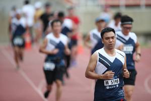 BIB: 5198
                            <button type="button" onclick="openModal(4569397)" class="btn btn-primary btn-sm float-right btn-popup" data-toggle="modal" data-target=".modal-high-quality">
                        <i class="fas fa-shopping-cart"></i> Add to Cart
                    </button>
                                            <button type="button" onclick="isThisMe(4569397, true)" class="btn btn-success btn-sm float-right btn-popup btn-isme hidden" data-toggle="tooltip" data-placement="bottom" title="นี่คือรูปของคุณใช่ไหม คลิกที่นี่เพื่อเอาเข้าอัลบั้ม">
                        <i class="fas fa-plus"></i> Add to album
                    </button>
                    <button type="button" onclick="isThisMe(4569397, false)" class="btn btn-warning btn-sm float-right btn-popup btn-isnotme hidden">
                        <i class="fas fa-ban"></i> Remove from album
                    </button>