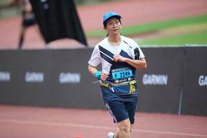 BIB: 2249
                            <button type="button" onclick="openModal(4576889)" class="btn btn-primary btn-sm float-right btn-popup" data-toggle="modal" data-target=".modal-high-quality">
                        <i class="fas fa-shopping-cart"></i> Add to Cart
                    </button>
                                            <button type="button" onclick="isThisMe(4576889, true)" class="btn btn-success btn-sm float-right btn-popup btn-isme hidden" data-toggle="tooltip" data-placement="bottom" title="นี่คือรูปของคุณใช่ไหม คลิกที่นี่เพื่อเอาเข้าอัลบั้ม">
                        <i class="fas fa-plus"></i> Add to album
                    </button>
                    <button type="button" onclick="isThisMe(4576889, false)" class="btn btn-warning btn-sm float-right btn-popup btn-isnotme hidden">
                        <i class="fas fa-ban"></i> Remove from album
                    </button>