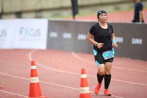 BIB: 1293
                            <button type="button" onclick="openModal(4575415)" class="btn btn-primary btn-sm float-right btn-popup" data-toggle="modal" data-target=".modal-high-quality">
                        <i class="fas fa-shopping-cart"></i> Add to Cart
                    </button>
                                            <button type="button" onclick="isThisMe(4575415, true)" class="btn btn-success btn-sm float-right btn-popup btn-isme hidden" data-toggle="tooltip" data-placement="bottom" title="นี่คือรูปของคุณใช่ไหม คลิกที่นี่เพื่อเอาเข้าอัลบั้ม">
                        <i class="fas fa-plus"></i> Add to album
                    </button>
                    <button type="button" onclick="isThisMe(4575415, false)" class="btn btn-warning btn-sm float-right btn-popup btn-isnotme hidden">
                        <i class="fas fa-ban"></i> Remove from album
                    </button>