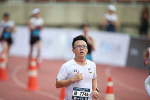 BIB: 7746
                            <button type="button" onclick="openModal(4566595)" class="btn btn-primary btn-sm float-right btn-popup" data-toggle="modal" data-target=".modal-high-quality">
                        <i class="fas fa-shopping-cart"></i> Add to Cart
                    </button>
                                            <button type="button" onclick="isThisMe(4566595, true)" class="btn btn-success btn-sm float-right btn-popup btn-isme hidden" data-toggle="tooltip" data-placement="bottom" title="นี่คือรูปของคุณใช่ไหม คลิกที่นี่เพื่อเอาเข้าอัลบั้ม">
                        <i class="fas fa-plus"></i> Add to album
                    </button>
                    <button type="button" onclick="isThisMe(4566595, false)" class="btn btn-warning btn-sm float-right btn-popup btn-isnotme hidden">
                        <i class="fas fa-ban"></i> Remove from album
                    </button>