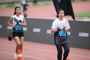 BIB: 1670, 1488
                            <button type="button" onclick="openModal(4577227)" class="btn btn-primary btn-sm float-right btn-popup" data-toggle="modal" data-target=".modal-high-quality">
                        <i class="fas fa-shopping-cart"></i> Add to Cart
                    </button>
                                            <button type="button" onclick="isThisMe(4577227, true)" class="btn btn-success btn-sm float-right btn-popup btn-isme hidden" data-toggle="tooltip" data-placement="bottom" title="นี่คือรูปของคุณใช่ไหม คลิกที่นี่เพื่อเอาเข้าอัลบั้ม">
                        <i class="fas fa-plus"></i> Add to album
                    </button>
                    <button type="button" onclick="isThisMe(4577227, false)" class="btn btn-warning btn-sm float-right btn-popup btn-isnotme hidden">
                        <i class="fas fa-ban"></i> Remove from album
                    </button>