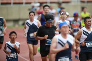 BIB: 9935, 507, 8338
                            <button type="button" onclick="openModal(4567785)" class="btn btn-primary btn-sm float-right btn-popup" data-toggle="modal" data-target=".modal-high-quality">
                        <i class="fas fa-shopping-cart"></i> Add to Cart
                    </button>
                                            <button type="button" onclick="isThisMe(4567785, true)" class="btn btn-success btn-sm float-right btn-popup btn-isme hidden" data-toggle="tooltip" data-placement="bottom" title="นี่คือรูปของคุณใช่ไหม คลิกที่นี่เพื่อเอาเข้าอัลบั้ม">
                        <i class="fas fa-plus"></i> Add to album
                    </button>
                    <button type="button" onclick="isThisMe(4567785, false)" class="btn btn-warning btn-sm float-right btn-popup btn-isnotme hidden">
                        <i class="fas fa-ban"></i> Remove from album
                    </button>