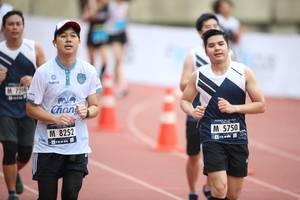 BIB: 8252, 5750
                            <button type="button" onclick="openModal(4571299)" class="btn btn-primary btn-sm float-right btn-popup" data-toggle="modal" data-target=".modal-high-quality">
                        <i class="fas fa-shopping-cart"></i> Add to Cart
                    </button>
                                            <button type="button" onclick="isThisMe(4571299, true)" class="btn btn-success btn-sm float-right btn-popup btn-isme hidden" data-toggle="tooltip" data-placement="bottom" title="นี่คือรูปของคุณใช่ไหม คลิกที่นี่เพื่อเอาเข้าอัลบั้ม">
                        <i class="fas fa-plus"></i> Add to album
                    </button>
                    <button type="button" onclick="isThisMe(4571299, false)" class="btn btn-warning btn-sm float-right btn-popup btn-isnotme hidden">
                        <i class="fas fa-ban"></i> Remove from album
                    </button>