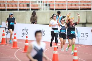 BIB: 1346
                            <button type="button" onclick="openModal(4573545)" class="btn btn-primary btn-sm float-right btn-popup" data-toggle="modal" data-target=".modal-high-quality">
                        <i class="fas fa-shopping-cart"></i> Add to Cart
                    </button>
                                            <button type="button" onclick="isThisMe(4573545, true)" class="btn btn-success btn-sm float-right btn-popup btn-isme hidden" data-toggle="tooltip" data-placement="bottom" title="นี่คือรูปของคุณใช่ไหม คลิกที่นี่เพื่อเอาเข้าอัลบั้ม">
                        <i class="fas fa-plus"></i> Add to album
                    </button>
                    <button type="button" onclick="isThisMe(4573545, false)" class="btn btn-warning btn-sm float-right btn-popup btn-isnotme hidden">
                        <i class="fas fa-ban"></i> Remove from album
                    </button>