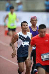 BIB: 7718
                            <button type="button" onclick="openModal(4564628)" class="btn btn-primary btn-sm float-right btn-popup" data-toggle="modal" data-target=".modal-high-quality">
                        <i class="fas fa-shopping-cart"></i> Add to Cart
                    </button>
                                            <button type="button" onclick="isThisMe(4564628, true)" class="btn btn-success btn-sm float-right btn-popup btn-isme hidden" data-toggle="tooltip" data-placement="bottom" title="นี่คือรูปของคุณใช่ไหม คลิกที่นี่เพื่อเอาเข้าอัลบั้ม">
                        <i class="fas fa-plus"></i> Add to album
                    </button>
                    <button type="button" onclick="isThisMe(4564628, false)" class="btn btn-warning btn-sm float-right btn-popup btn-isnotme hidden">
                        <i class="fas fa-ban"></i> Remove from album
                    </button>