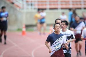 BIB: 5872
                            <button type="button" onclick="openModal(4573643)" class="btn btn-primary btn-sm float-right btn-popup" data-toggle="modal" data-target=".modal-high-quality">
                        <i class="fas fa-shopping-cart"></i> Add to Cart
                    </button>
                                            <button type="button" onclick="isThisMe(4573643, true)" class="btn btn-success btn-sm float-right btn-popup btn-isme hidden" data-toggle="tooltip" data-placement="bottom" title="นี่คือรูปของคุณใช่ไหม คลิกที่นี่เพื่อเอาเข้าอัลบั้ม">
                        <i class="fas fa-plus"></i> Add to album
                    </button>
                    <button type="button" onclick="isThisMe(4573643, false)" class="btn btn-warning btn-sm float-right btn-popup btn-isnotme hidden">
                        <i class="fas fa-ban"></i> Remove from album
                    </button>