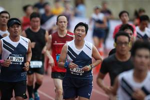 BIB: 7266, 723
                            <button type="button" onclick="openModal(4567271)" class="btn btn-primary btn-sm float-right btn-popup" data-toggle="modal" data-target=".modal-high-quality">
                        <i class="fas fa-shopping-cart"></i> Add to Cart
                    </button>
                                            <button type="button" onclick="isThisMe(4567271, true)" class="btn btn-success btn-sm float-right btn-popup btn-isme hidden" data-toggle="tooltip" data-placement="bottom" title="นี่คือรูปของคุณใช่ไหม คลิกที่นี่เพื่อเอาเข้าอัลบั้ม">
                        <i class="fas fa-plus"></i> Add to album
                    </button>
                    <button type="button" onclick="isThisMe(4567271, false)" class="btn btn-warning btn-sm float-right btn-popup btn-isnotme hidden">
                        <i class="fas fa-ban"></i> Remove from album
                    </button>