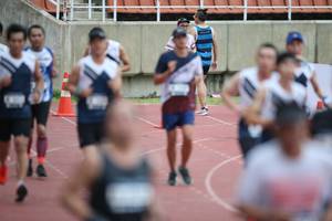 BIB: 
                            <button type="button" onclick="openModal(4568363)" class="btn btn-primary btn-sm float-right btn-popup" data-toggle="modal" data-target=".modal-high-quality">
                        <i class="fas fa-shopping-cart"></i> Add to Cart
                    </button>
                                            <button type="button" onclick="isThisMe(4568363, true)" class="btn btn-success btn-sm float-right btn-popup btn-isme hidden" data-toggle="tooltip" data-placement="bottom" title="นี่คือรูปของคุณใช่ไหม คลิกที่นี่เพื่อเอาเข้าอัลบั้ม">
                        <i class="fas fa-plus"></i> Add to album
                    </button>
                    <button type="button" onclick="isThisMe(4568363, false)" class="btn btn-warning btn-sm float-right btn-popup btn-isnotme hidden">
                        <i class="fas fa-ban"></i> Remove from album
                    </button>