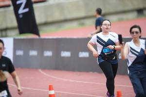 BIB: 102
                            <button type="button" onclick="openModal(4575253)" class="btn btn-primary btn-sm float-right btn-popup" data-toggle="modal" data-target=".modal-high-quality">
                        <i class="fas fa-shopping-cart"></i> Add to Cart
                    </button>
                                            <button type="button" onclick="isThisMe(4575253, true)" class="btn btn-success btn-sm float-right btn-popup btn-isme hidden" data-toggle="tooltip" data-placement="bottom" title="นี่คือรูปของคุณใช่ไหม คลิกที่นี่เพื่อเอาเข้าอัลบั้ม">
                        <i class="fas fa-plus"></i> Add to album
                    </button>
                    <button type="button" onclick="isThisMe(4575253, false)" class="btn btn-warning btn-sm float-right btn-popup btn-isnotme hidden">
                        <i class="fas fa-ban"></i> Remove from album
                    </button>