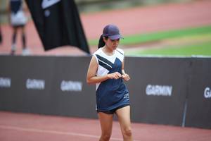 BIB: 
                            <button type="button" onclick="openModal(4576987)" class="btn btn-primary btn-sm float-right btn-popup" data-toggle="modal" data-target=".modal-high-quality">
                        <i class="fas fa-shopping-cart"></i> Add to Cart
                    </button>
                                            <button type="button" onclick="isThisMe(4576987, true)" class="btn btn-success btn-sm float-right btn-popup btn-isme hidden" data-toggle="tooltip" data-placement="bottom" title="นี่คือรูปของคุณใช่ไหม คลิกที่นี่เพื่อเอาเข้าอัลบั้ม">
                        <i class="fas fa-plus"></i> Add to album
                    </button>
                    <button type="button" onclick="isThisMe(4576987, false)" class="btn btn-warning btn-sm float-right btn-popup btn-isnotme hidden">
                        <i class="fas fa-ban"></i> Remove from album
                    </button>