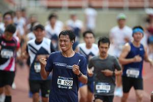 BIB: 5258
                            <button type="button" onclick="openModal(4565942)" class="btn btn-primary btn-sm float-right btn-popup" data-toggle="modal" data-target=".modal-high-quality">
                        <i class="fas fa-shopping-cart"></i> Add to Cart
                    </button>
                                            <button type="button" onclick="isThisMe(4565942, true)" class="btn btn-success btn-sm float-right btn-popup btn-isme hidden" data-toggle="tooltip" data-placement="bottom" title="นี่คือรูปของคุณใช่ไหม คลิกที่นี่เพื่อเอาเข้าอัลบั้ม">
                        <i class="fas fa-plus"></i> Add to album
                    </button>
                    <button type="button" onclick="isThisMe(4565942, false)" class="btn btn-warning btn-sm float-right btn-popup btn-isnotme hidden">
                        <i class="fas fa-ban"></i> Remove from album
                    </button>