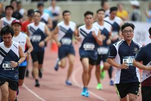 BIB: 717
                            <button type="button" onclick="openModal(4566354)" class="btn btn-primary btn-sm float-right btn-popup" data-toggle="modal" data-target=".modal-high-quality">
                        <i class="fas fa-shopping-cart"></i> Add to Cart
                    </button>
                                            <button type="button" onclick="isThisMe(4566354, true)" class="btn btn-success btn-sm float-right btn-popup btn-isme hidden" data-toggle="tooltip" data-placement="bottom" title="นี่คือรูปของคุณใช่ไหม คลิกที่นี่เพื่อเอาเข้าอัลบั้ม">
                        <i class="fas fa-plus"></i> Add to album
                    </button>
                    <button type="button" onclick="isThisMe(4566354, false)" class="btn btn-warning btn-sm float-right btn-popup btn-isnotme hidden">
                        <i class="fas fa-ban"></i> Remove from album
                    </button>