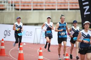 BIB: 634, 149
                            <button type="button" onclick="openModal(4570703)" class="btn btn-primary btn-sm float-right btn-popup" data-toggle="modal" data-target=".modal-high-quality">
                        <i class="fas fa-shopping-cart"></i> Add to Cart
                    </button>
                                            <button type="button" onclick="isThisMe(4570703, true)" class="btn btn-success btn-sm float-right btn-popup btn-isme hidden" data-toggle="tooltip" data-placement="bottom" title="นี่คือรูปของคุณใช่ไหม คลิกที่นี่เพื่อเอาเข้าอัลบั้ม">
                        <i class="fas fa-plus"></i> Add to album
                    </button>
                    <button type="button" onclick="isThisMe(4570703, false)" class="btn btn-warning btn-sm float-right btn-popup btn-isnotme hidden">
                        <i class="fas fa-ban"></i> Remove from album
                    </button>