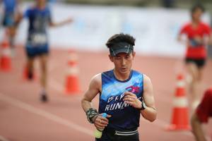 BIB: 
                            <button type="button" onclick="openModal(4565189)" class="btn btn-primary btn-sm float-right btn-popup" data-toggle="modal" data-target=".modal-high-quality">
                        <i class="fas fa-shopping-cart"></i> Add to Cart
                    </button>
                                            <button type="button" onclick="isThisMe(4565189, true)" class="btn btn-success btn-sm float-right btn-popup btn-isme hidden" data-toggle="tooltip" data-placement="bottom" title="นี่คือรูปของคุณใช่ไหม คลิกที่นี่เพื่อเอาเข้าอัลบั้ม">
                        <i class="fas fa-plus"></i> Add to album
                    </button>
                    <button type="button" onclick="isThisMe(4565189, false)" class="btn btn-warning btn-sm float-right btn-popup btn-isnotme hidden">
                        <i class="fas fa-ban"></i> Remove from album
                    </button>