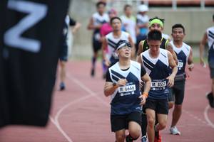 BIB: 855, 6666
                            <button type="button" onclick="openModal(4568258)" class="btn btn-primary btn-sm float-right btn-popup" data-toggle="modal" data-target=".modal-high-quality">
                        <i class="fas fa-shopping-cart"></i> Add to Cart
                    </button>
                                            <button type="button" onclick="isThisMe(4568258, true)" class="btn btn-success btn-sm float-right btn-popup btn-isme hidden" data-toggle="tooltip" data-placement="bottom" title="นี่คือรูปของคุณใช่ไหม คลิกที่นี่เพื่อเอาเข้าอัลบั้ม">
                        <i class="fas fa-plus"></i> Add to album
                    </button>
                    <button type="button" onclick="isThisMe(4568258, false)" class="btn btn-warning btn-sm float-right btn-popup btn-isnotme hidden">
                        <i class="fas fa-ban"></i> Remove from album
                    </button>