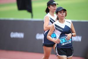 BIB: 
                            <button type="button" onclick="openModal(4575743)" class="btn btn-primary btn-sm float-right btn-popup" data-toggle="modal" data-target=".modal-high-quality">
                        <i class="fas fa-shopping-cart"></i> Add to Cart
                    </button>
                                            <button type="button" onclick="isThisMe(4575743, true)" class="btn btn-success btn-sm float-right btn-popup btn-isme hidden" data-toggle="tooltip" data-placement="bottom" title="นี่คือรูปของคุณใช่ไหม คลิกที่นี่เพื่อเอาเข้าอัลบั้ม">
                        <i class="fas fa-plus"></i> Add to album
                    </button>
                    <button type="button" onclick="isThisMe(4575743, false)" class="btn btn-warning btn-sm float-right btn-popup btn-isnotme hidden">
                        <i class="fas fa-ban"></i> Remove from album
                    </button>