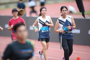 BIB: 1873
                            <button type="button" onclick="openModal(4576251)" class="btn btn-primary btn-sm float-right btn-popup" data-toggle="modal" data-target=".modal-high-quality">
                        <i class="fas fa-shopping-cart"></i> Add to Cart
                    </button>
                                            <button type="button" onclick="isThisMe(4576251, true)" class="btn btn-success btn-sm float-right btn-popup btn-isme hidden" data-toggle="tooltip" data-placement="bottom" title="นี่คือรูปของคุณใช่ไหม คลิกที่นี่เพื่อเอาเข้าอัลบั้ม">
                        <i class="fas fa-plus"></i> Add to album
                    </button>
                    <button type="button" onclick="isThisMe(4576251, false)" class="btn btn-warning btn-sm float-right btn-popup btn-isnotme hidden">
                        <i class="fas fa-ban"></i> Remove from album
                    </button>