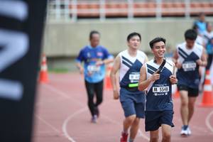 BIB: 5548
                            <button type="button" onclick="openModal(4574715)" class="btn btn-primary btn-sm float-right btn-popup" data-toggle="modal" data-target=".modal-high-quality">
                        <i class="fas fa-shopping-cart"></i> Add to Cart
                    </button>
                                            <button type="button" onclick="isThisMe(4574715, true)" class="btn btn-success btn-sm float-right btn-popup btn-isme hidden" data-toggle="tooltip" data-placement="bottom" title="นี่คือรูปของคุณใช่ไหม คลิกที่นี่เพื่อเอาเข้าอัลบั้ม">
                        <i class="fas fa-plus"></i> Add to album
                    </button>
                    <button type="button" onclick="isThisMe(4574715, false)" class="btn btn-warning btn-sm float-right btn-popup btn-isnotme hidden">
                        <i class="fas fa-ban"></i> Remove from album
                    </button>