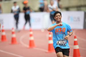 BIB: 5256, 
                            <button type="button" onclick="openModal(4577121)" class="btn btn-primary btn-sm float-right btn-popup" data-toggle="modal" data-target=".modal-high-quality">
                        <i class="fas fa-shopping-cart"></i> Add to Cart
                    </button>
                                            <button type="button" onclick="isThisMe(4577121, true)" class="btn btn-success btn-sm float-right btn-popup btn-isme hidden" data-toggle="tooltip" data-placement="bottom" title="นี่คือรูปของคุณใช่ไหม คลิกที่นี่เพื่อเอาเข้าอัลบั้ม">
                        <i class="fas fa-plus"></i> Add to album
                    </button>
                    <button type="button" onclick="isThisMe(4577121, false)" class="btn btn-warning btn-sm float-right btn-popup btn-isnotme hidden">
                        <i class="fas fa-ban"></i> Remove from album
                    </button>