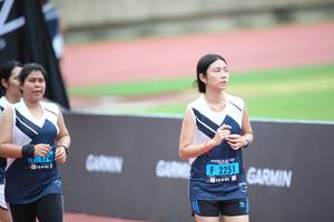 BIB: 2251
                            <button type="button" onclick="openModal(4576557)" class="btn btn-primary btn-sm float-right btn-popup" data-toggle="modal" data-target=".modal-high-quality">
                        <i class="fas fa-shopping-cart"></i> Add to Cart
                    </button>
                                            <button type="button" onclick="isThisMe(4576557, true)" class="btn btn-success btn-sm float-right btn-popup btn-isme hidden" data-toggle="tooltip" data-placement="bottom" title="นี่คือรูปของคุณใช่ไหม คลิกที่นี่เพื่อเอาเข้าอัลบั้ม">
                        <i class="fas fa-plus"></i> Add to album
                    </button>
                    <button type="button" onclick="isThisMe(4576557, false)" class="btn btn-warning btn-sm float-right btn-popup btn-isnotme hidden">
                        <i class="fas fa-ban"></i> Remove from album
                    </button>