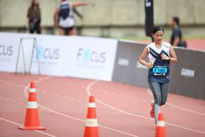 BIB: 1401
                            <button type="button" onclick="openModal(4573372)" class="btn btn-primary btn-sm float-right btn-popup" data-toggle="modal" data-target=".modal-high-quality">
                        <i class="fas fa-shopping-cart"></i> Add to Cart
                    </button>
                                            <button type="button" onclick="isThisMe(4573372, true)" class="btn btn-success btn-sm float-right btn-popup btn-isme hidden" data-toggle="tooltip" data-placement="bottom" title="นี่คือรูปของคุณใช่ไหม คลิกที่นี่เพื่อเอาเข้าอัลบั้ม">
                        <i class="fas fa-plus"></i> Add to album
                    </button>
                    <button type="button" onclick="isThisMe(4573372, false)" class="btn btn-warning btn-sm float-right btn-popup btn-isnotme hidden">
                        <i class="fas fa-ban"></i> Remove from album
                    </button>