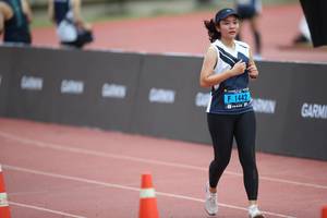 BIB: 1442
                            <button type="button" onclick="openModal(4576680)" class="btn btn-primary btn-sm float-right btn-popup" data-toggle="modal" data-target=".modal-high-quality">
                        <i class="fas fa-shopping-cart"></i> Add to Cart
                    </button>
                                            <button type="button" onclick="isThisMe(4576680, true)" class="btn btn-success btn-sm float-right btn-popup btn-isme hidden" data-toggle="tooltip" data-placement="bottom" title="นี่คือรูปของคุณใช่ไหม คลิกที่นี่เพื่อเอาเข้าอัลบั้ม">
                        <i class="fas fa-plus"></i> Add to album
                    </button>
                    <button type="button" onclick="isThisMe(4576680, false)" class="btn btn-warning btn-sm float-right btn-popup btn-isnotme hidden">
                        <i class="fas fa-ban"></i> Remove from album
                    </button>