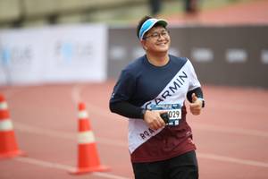 BIB: 029
                            <button type="button" onclick="openModal(4576968)" class="btn btn-primary btn-sm float-right btn-popup" data-toggle="modal" data-target=".modal-high-quality">
                        <i class="fas fa-shopping-cart"></i> Add to Cart
                    </button>
                                            <button type="button" onclick="isThisMe(4576968, true)" class="btn btn-success btn-sm float-right btn-popup btn-isme hidden" data-toggle="tooltip" data-placement="bottom" title="นี่คือรูปของคุณใช่ไหม คลิกที่นี่เพื่อเอาเข้าอัลบั้ม">
                        <i class="fas fa-plus"></i> Add to album
                    </button>
                    <button type="button" onclick="isThisMe(4576968, false)" class="btn btn-warning btn-sm float-right btn-popup btn-isnotme hidden">
                        <i class="fas fa-ban"></i> Remove from album
                    </button>