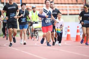 BIB: 7611, , 
                            <button type="button" onclick="openModal(4577754)" class="btn btn-primary btn-sm float-right btn-popup" data-toggle="modal" data-target=".modal-high-quality">
                        <i class="fas fa-shopping-cart"></i> Add to Cart
                    </button>
                                            <button type="button" onclick="isThisMe(4577754, true)" class="btn btn-success btn-sm float-right btn-popup btn-isme hidden" data-toggle="tooltip" data-placement="bottom" title="นี่คือรูปของคุณใช่ไหม คลิกที่นี่เพื่อเอาเข้าอัลบั้ม">
                        <i class="fas fa-plus"></i> Add to album
                    </button>
                    <button type="button" onclick="isThisMe(4577754, false)" class="btn btn-warning btn-sm float-right btn-popup btn-isnotme hidden">
                        <i class="fas fa-ban"></i> Remove from album
                    </button>