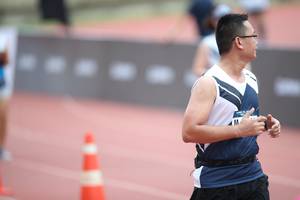 BIB: 
                            <button type="button" onclick="openModal(4576144)" class="btn btn-primary btn-sm float-right btn-popup" data-toggle="modal" data-target=".modal-high-quality">
                        <i class="fas fa-shopping-cart"></i> Add to Cart
                    </button>
                                            <button type="button" onclick="isThisMe(4576144, true)" class="btn btn-success btn-sm float-right btn-popup btn-isme hidden" data-toggle="tooltip" data-placement="bottom" title="นี่คือรูปของคุณใช่ไหม คลิกที่นี่เพื่อเอาเข้าอัลบั้ม">
                        <i class="fas fa-plus"></i> Add to album
                    </button>
                    <button type="button" onclick="isThisMe(4576144, false)" class="btn btn-warning btn-sm float-right btn-popup btn-isnotme hidden">
                        <i class="fas fa-ban"></i> Remove from album
                    </button>